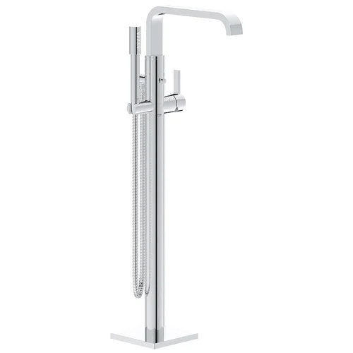 Vòi Bồn Tắm Đặt Sàn GROHE 32754001