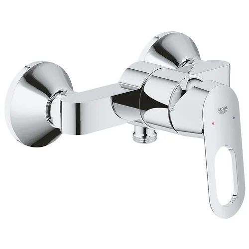 Củ Vòi sen tắm nóng lạnh Grohe 32816000