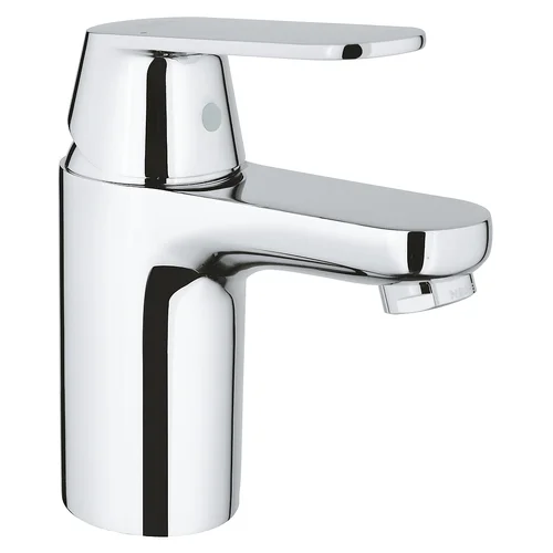 Vòi lavabo nóng lạnh thấp GROHE 32824000