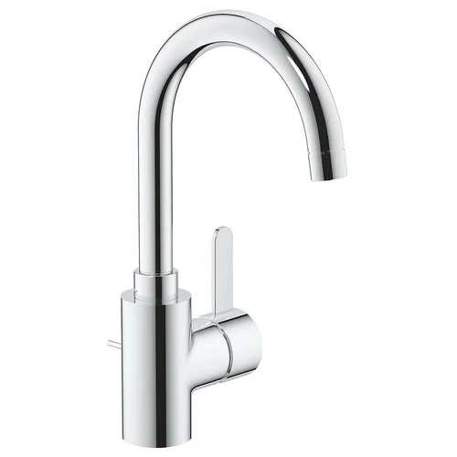 Vòi lavabo nóng lạnh thấp Grohe 32830000