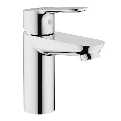 Vòi lavabo nóng lạnh thấp GROHE 32858000