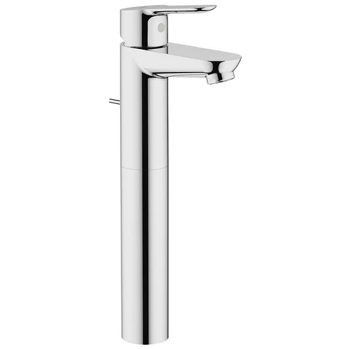 Vòi lavabo nóng lạnh cao GROHE 32860000
