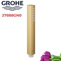 Tay Sen Tắm Nhập Khẩu Đức Grohe 27888GN0