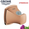Gác Sen Nhập Khẩu Đức Grohe 27969DA0