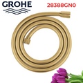 Dây Sen Nhập Khẩu Đức Grohe 28388GN0
