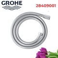 Dây Sen Nhập Khẩu Đức Grohe 28409001