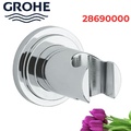 Gác Sen Nhập Khẩu Đức Grohe 28690000