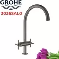 Vòi Chậu Rửa Bát Nóng Lạnh Đức Grohe 30362AL0