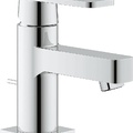 Vòi Lavabo Nóng Lạnh Thấp Grohe 32632000