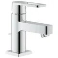 Vòi Lavabo Nóng Lạnh Thấp Grohe 32632000
