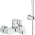 Sen Tắm Nóng Lạnh GROHE 32639000