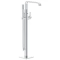 Vòi Bồn Tắm Đặt Sàn GROHE 32754001