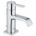 Vòi lavabo nóng lạnh thấp Grohe 32757000