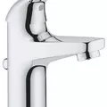 Vòi lavabo nóng lạnh thấp GROHE 32805000