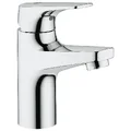 Vòi lavabo nóng lạnh thấp GROHE 32813000