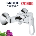 Củ Vòi sen tắm nóng lạnh Grohe 32816000