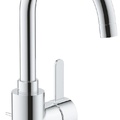 Vòi lavabo nóng lạnh thấp Grohe 32830000