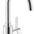 Vòi lavabo nóng lạnh thấp Grohe 32830000
