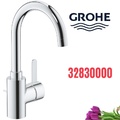 Vòi lavabo nóng lạnh thấp Grohe 32830000