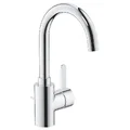 Vòi lavabo nóng lạnh thấp Grohe 32830000