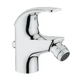 Vòi chậu lavabo nóng lạnh thấp Grohe 32849000