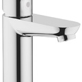Vòi lavabo nóng lạnh thấp GROHE 32858000