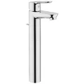 Vòi lavabo nóng lạnh cao GROHE 32860000