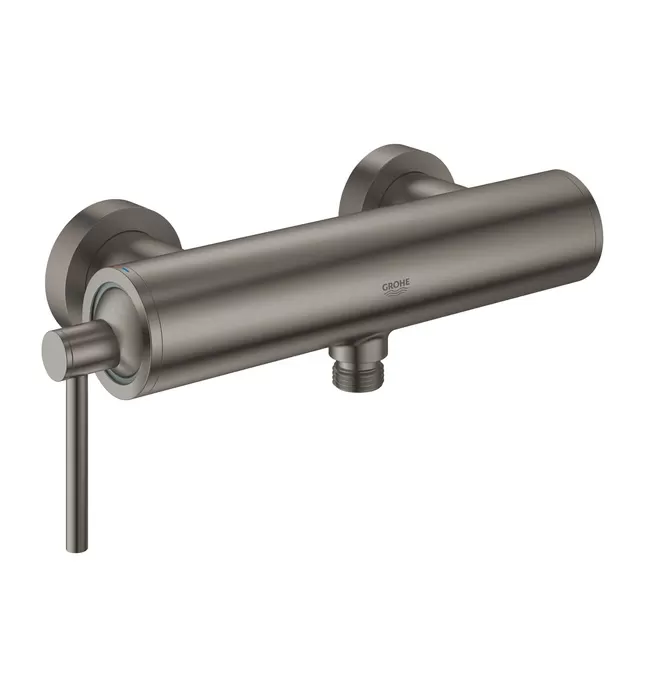 Củ Sen Tắm Nóng Lạnh Đức Grohe 32650AL3