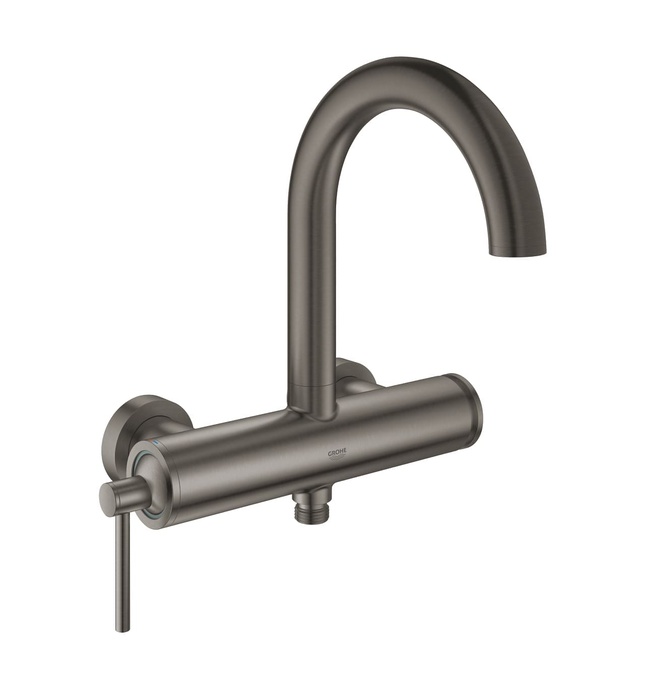 Củ Sen Tắm Nóng Lạnh Đức Grohe 32652AL3