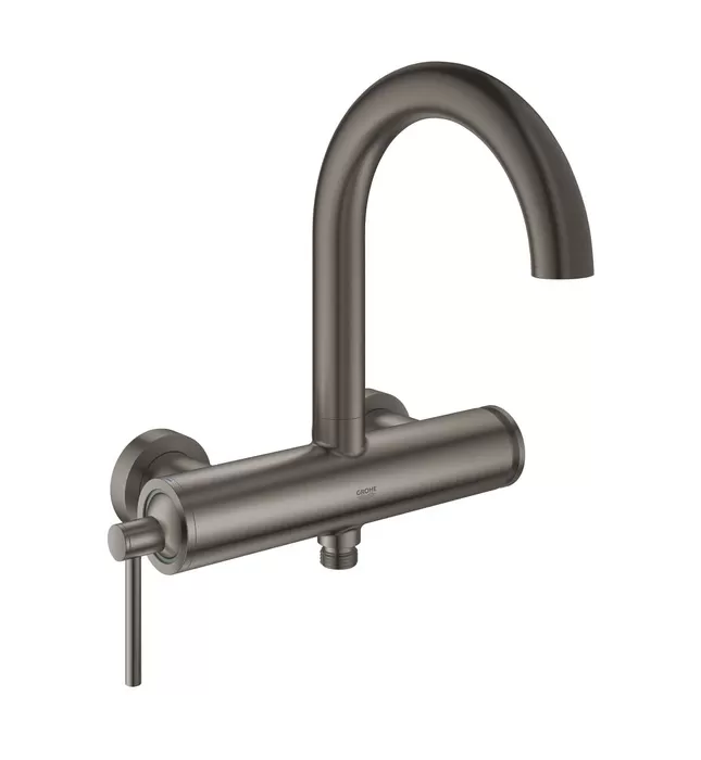 Củ Sen Tắm Nóng Lạnh Đức Grohe 32652AL3