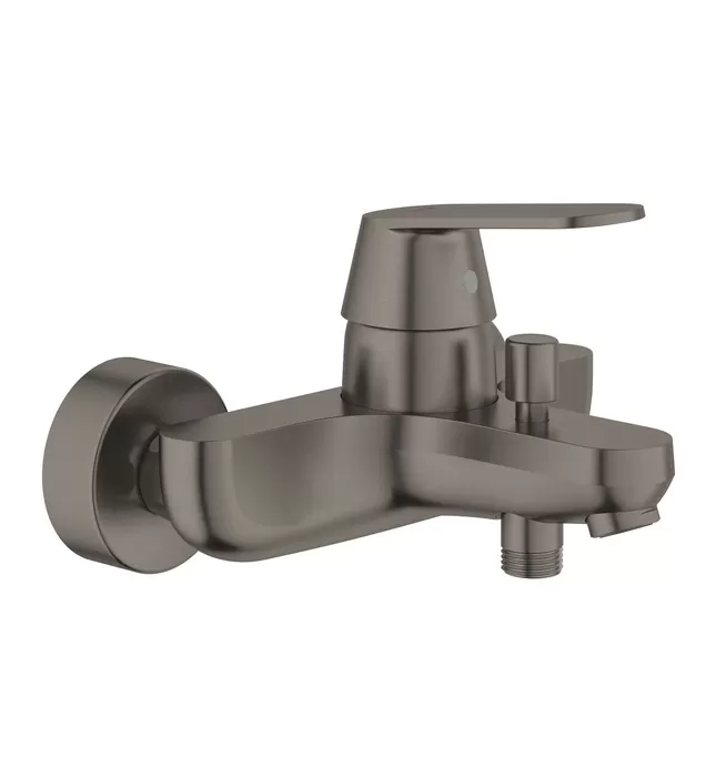 Củ Sen Tắm Nóng Lạnh Đức Grohe 32831AL0