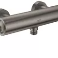 Củ Sen Tắm Nóng Lạnh Đức Grohe 32650AL3
