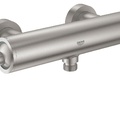 Củ Sen Tắm Nóng Lạnh Đức Grohe 32650DC3