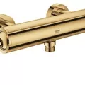 Củ Sen Tắm Nóng Lạnh Đức Grohe 32650GL3