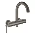 Củ Sen Tắm Nóng Lạnh Đức Grohe 32652AL3
