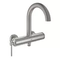 Củ Sen Tắm Nóng Lạnh Đức Grohe 32652GL3