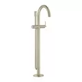 Vòi Sen Bồn Tắm Đặt Sàn Đức Grohe 32653EN3