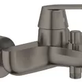 Củ Sen Tắm Nóng Lạnh Đức Grohe 32831AL0