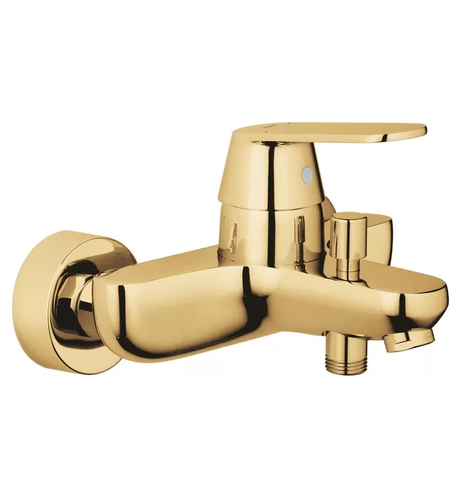 Củ Sen Tắm Nóng Lạnh Đức Grohe 32831GL0