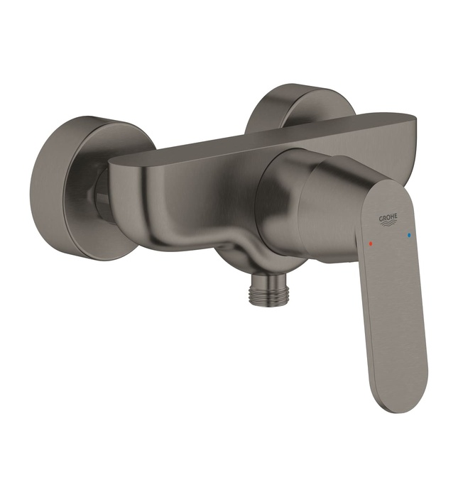 Củ Sen Tắm Nóng Lạnh Đức Grohe 32837AL0