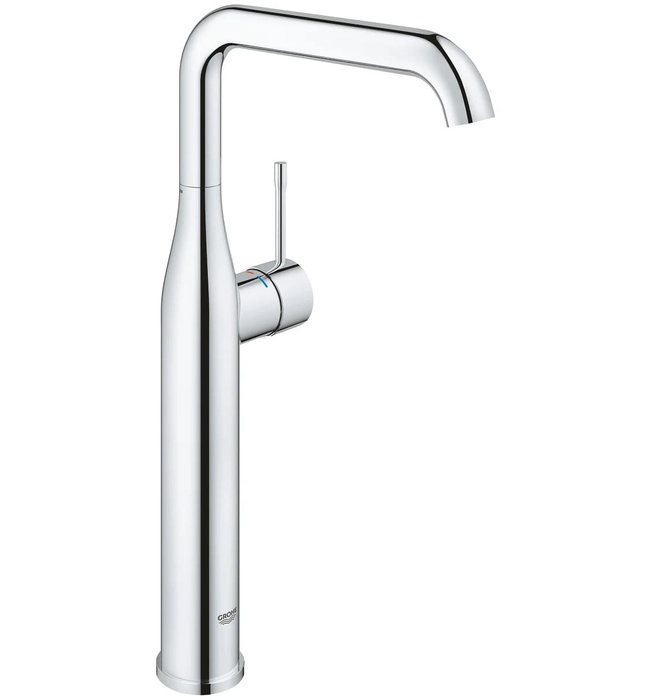Vòi lavabo nóng lạnh cao Grohe 32901001