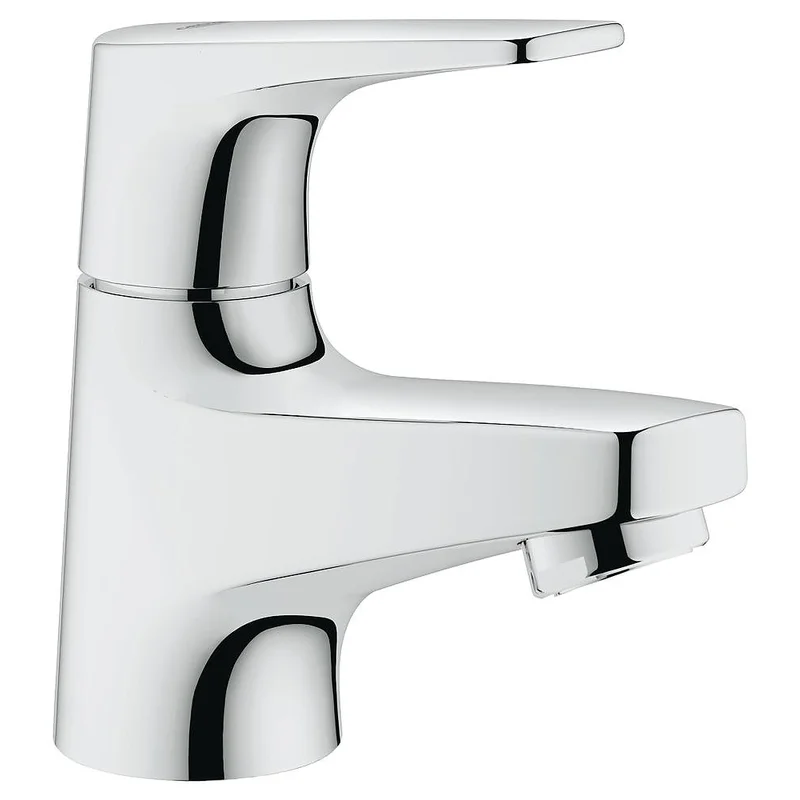 Vòi lavabo nóng lạnh thấp GROHE 32957000