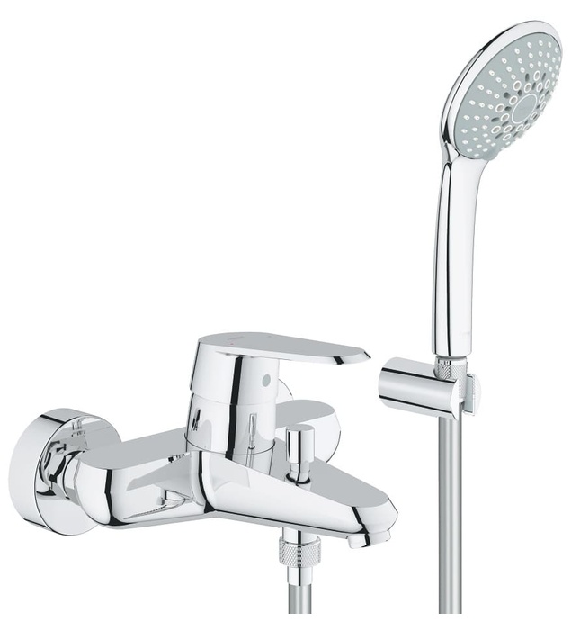 Sen tắm nóng lạnh GROHE 33395002