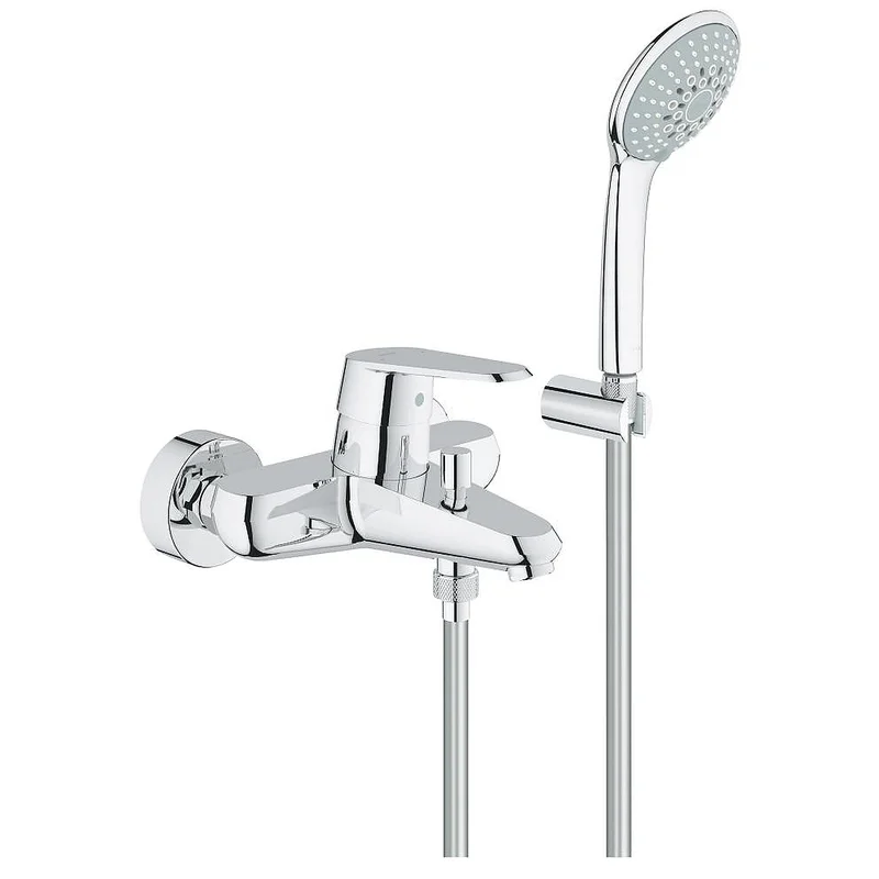 Sen tắm nóng lạnh GROHE 33395002