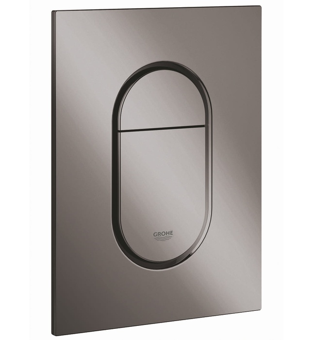 Mặt Nút Nhấn Xả Bồn Cầu Nhập Khẩu Đức Grohe 37624A00