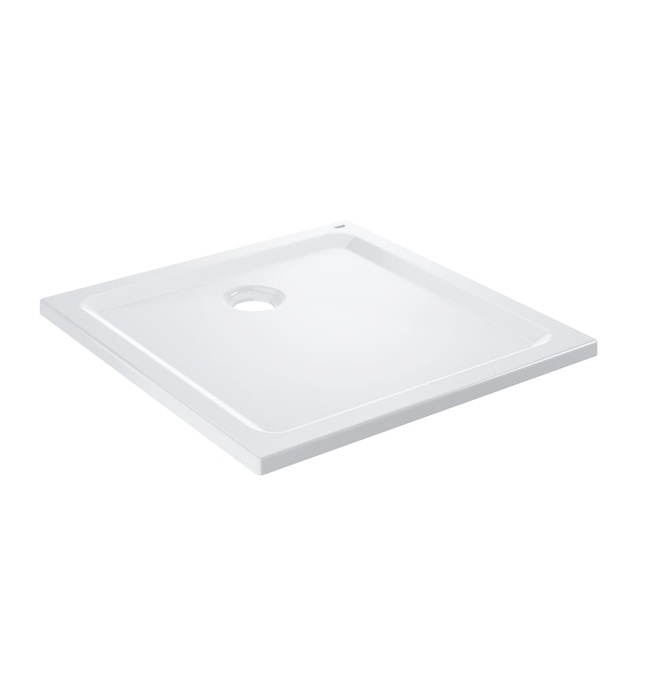 Khay Tắm Đứng Nhập Khẩu Grohe 39302000