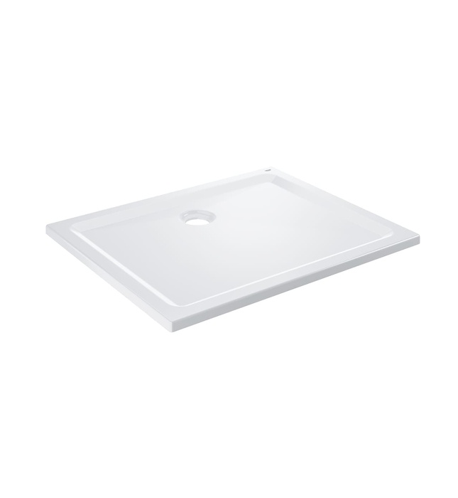 Khay Tắm Đứng Nhập Khẩu Grohe 39306000