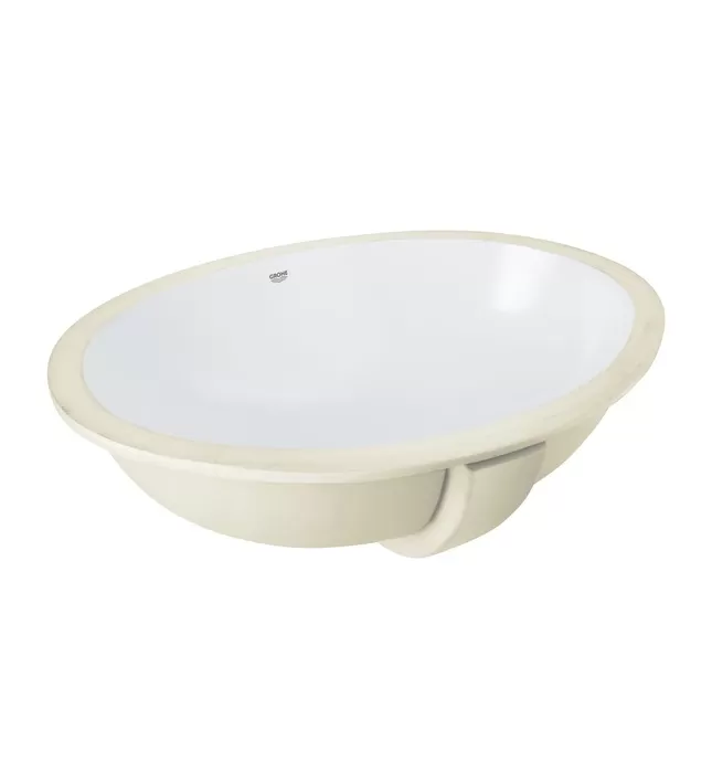 Chậu Rửa Lavabo Âm Bàn Đức Grohe 39423000