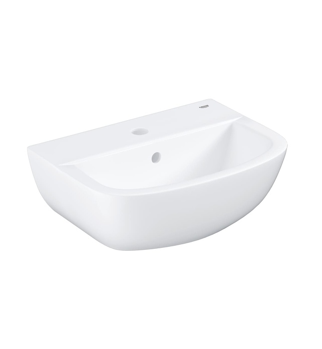 Chậu Rửa Lavabo Treo Tường Đức Grohe 39424000