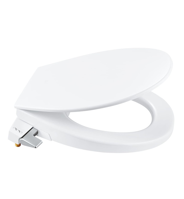 Nắp bồn cầu rửa cơ Grohe 39557SH0